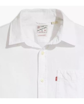 LEVI'S® ΛΙΝΟ ΠΟΥΚΑΜΣΙΟ...